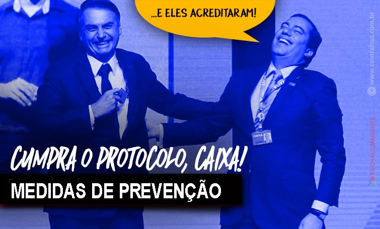Capa da Notícia